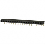 PPPC181LGBN