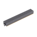 SOLC-135-02-S-Q-A