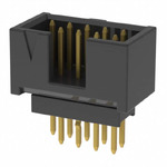 ZSS-105-01-G-D-450-LL-09