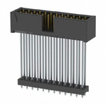 ZSS-113-08-L-D-1200