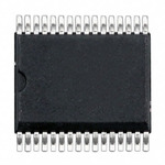 CPC5620A