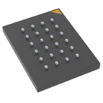 W25Q256JVCJM TR