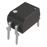 TLP240A(D4,LF1,F