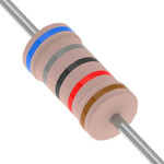 FMP200FBE52-68K
