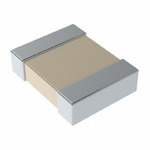C1210X101F3HAC7800