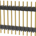 DW-22-10-G-S-600