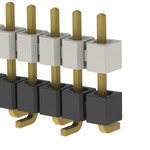 HW-17-08-G-S-375-SM