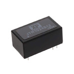 JTR1024S12