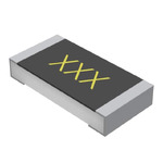 ESR18EZPF4304