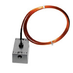 A/CP-A-8'-BB