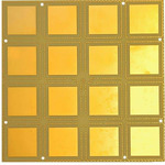 CHW1010-ANT2-1.0