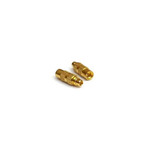 FC37M-FC37F-1