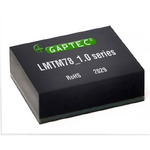 LMTM78_6.5-1.0