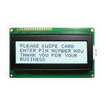 NHD-0420DZ-FSW-FBW
