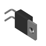IFX8117ME