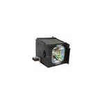 WW-080A-1