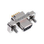 MM-212-009-1A3-4100