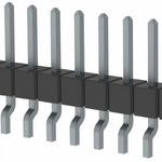 MMT-119-02-T-SH-TR