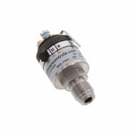 W117G-25H-VCR-C12TS-DIS