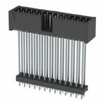 ZSS-113-09-T-D-1340