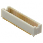 DF12D(4.0)-60DP-0.5V(81)