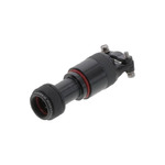 M85049/1811Z03