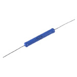 MOX-5N-124005F