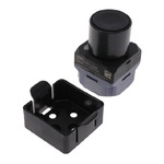 A2W-TC-WC1 US2BB