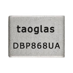 DBP.868.U.A.30
