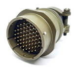 MSW01A22-55P-SR