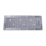 OM232-3535-88X1-TYPE 2