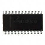 MM908E624ACDWB