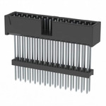 ZSS-115-07-T-D-915