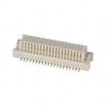DF15C(0.8)-40DS-0.65V(50)