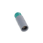 K11M07-P02LPH0-6550