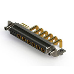 630-13W6250-3ND