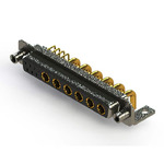 630-13W6640-2T6