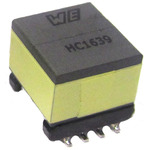 750510730