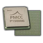 P19800B