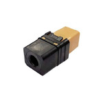 SIMM0108SD