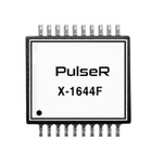 X-1644FNLT