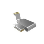 Z00E-4G7L1-11000
