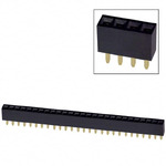 PPPC271LFBN