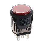 LB26CKW01-01-JC