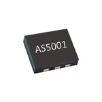 5001DAC150M0000ABIR