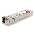 EX-SFP-GE80KT14R15-C