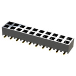 LSMBC-103-D-02-GT-TR-K-LF