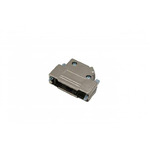 MHD45PK15-K
