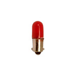 WW-81WD-7