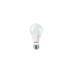 WW-L778-8